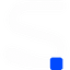 Seedance 2.5 production-path mark